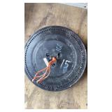 16 100 Cell Soybean Plates Case IH Location