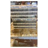 Parts Bin Location Springfield IL Contact