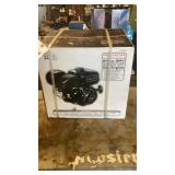 Predator 212cc OHv Horisntal Shaft Gas Eng, New