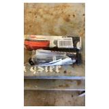 IR Air Ratchet Wrench 1/2ï¿½ New Location