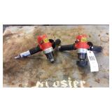 Air tools Location Springfield ILContact