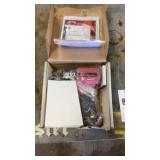 IR Air Impact 1/2ï¿½ Dr. Location Springfield