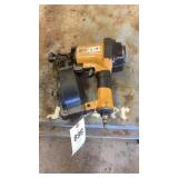 Bostitch Air Nailer Location Springfield