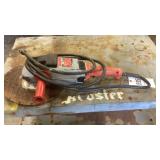 Milwaukee GrinderLocation Springfield