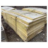 Insulation Board, 2ï¿½, (16) Full Sheets