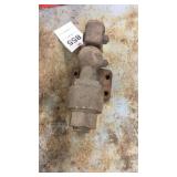 Hitch Location Springfield IL Contact Kevin