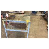 Power Pruner Pole Saw Location Springfield IL