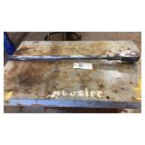 Ratchet Location Springfield IL Contact Kevin