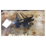 Bench Vise Location Springfield IL Contact