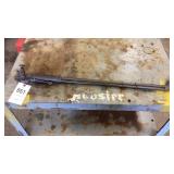 Torch Head Location Springfield IL Contact