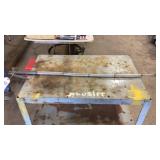 Torch Head Extra Long Location Springfield IL