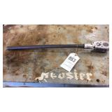 Ratchet Location Springfield IL Contact Kevin