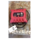 Mac Tools battery Charger Location Springfield