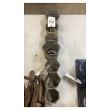 Sockets Location Springfield IL Contact Kevin