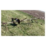 Corn Reel, 18ï¿½, Hydraulic,