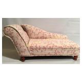 Fainting Couch