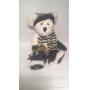 Darrell & Judith Bandy Auction - Boyd's Bears Online Only