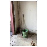 Fishing Equipment