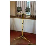 KingCraft shop light