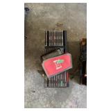 CDï¿½s & PlayStation games