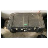 Storage Box and misc