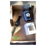 St. Louis cardinals watches