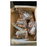 Box of Pennies