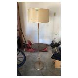 Floor lamp (2)