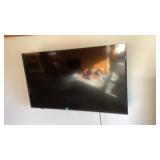 Insignia Flat Screen TV 50ï¿½