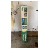 Gazebo 10ï¿½6ï¿½x10ï¿½6ï¿½ï¿½