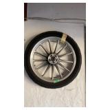 Harley Davidson 100/90-19