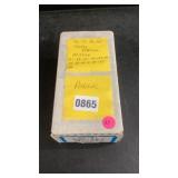90-91 Pro Set Hockey Set Partial