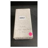 1992 Upper Deck I Football 1-400