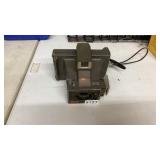 Polaroid Land CameraSquare shooter
