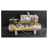 Campbell Hausfeld Power Pal Air Compressor