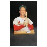 Stan the man Musial Cut Out