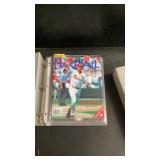 Mark McGwire Magazines