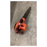 Remington leaf blower
