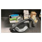 Automotive Parts