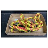 Rope
