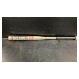 Easton Ball Bat