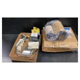 Parts