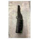 Gun Case