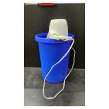 Ice Cream Maker
