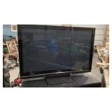 Panasonic 50ï¿½ Tv