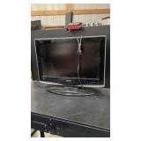 Sharp Flat Screen TV 25ï¿½