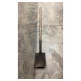 Roof Shovel