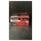 Super Start Professional Battery Tester