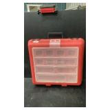 Craftsman Box