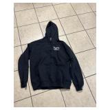 Cory Craig, Auctioneer Hoodie, pick your size, XL